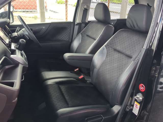 全国納車承ります！もちろん、安心安全の整備後にご自宅までお届けします！ご希望のカットを撮影しメールいたしますので、お気軽にお問い合わせください。