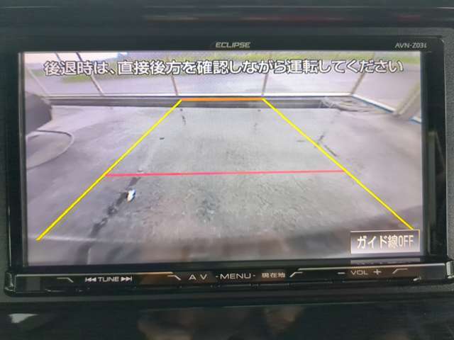 車検整備もお任せ！当店は無駄な部品交換を致しません。使える部品・交換すべき部品をお客様立会いの下わかりやすくご説明させて頂きます！ご納得頂いた上で、交換についてお客様自身で決めて頂き整備を実施します。
