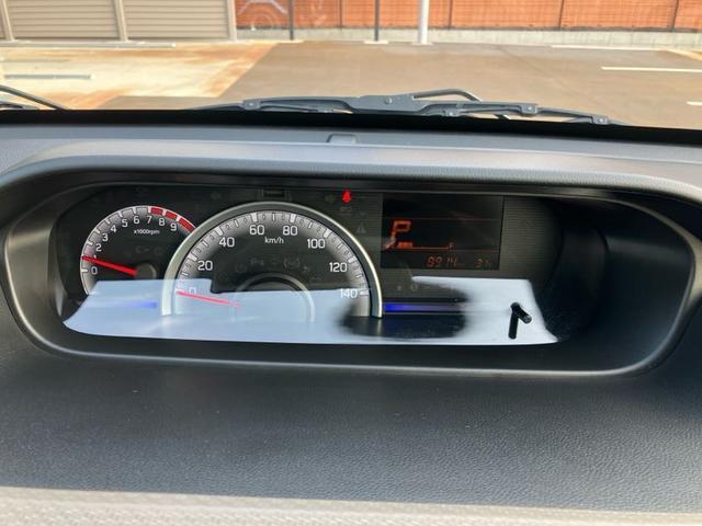 こちらお勧めの車両です！お気軽にお問い合わせください。