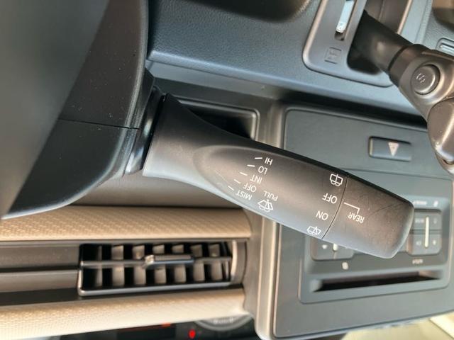 納車後も気持ちよくお乗り頂けます！！