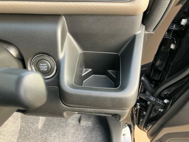 是非一度、実車を御覧ください。
