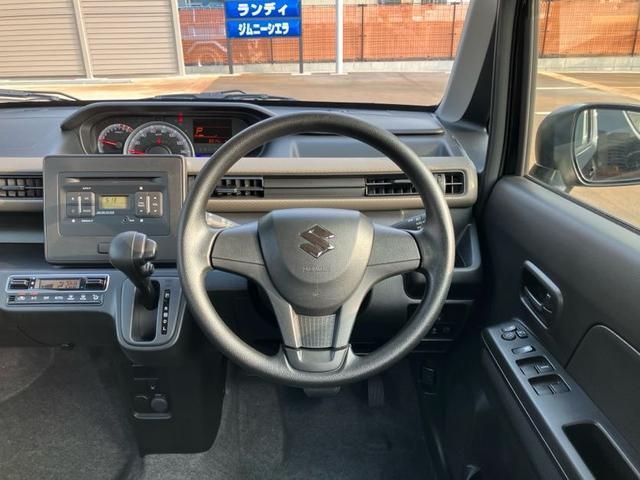 常に触る部分ですので、しっかりとチェックしたいですね。