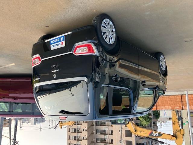 お車の知識がなくても大丈夫です！お気軽にご質問下さい！あなたのお探しの1台がここにあります！
