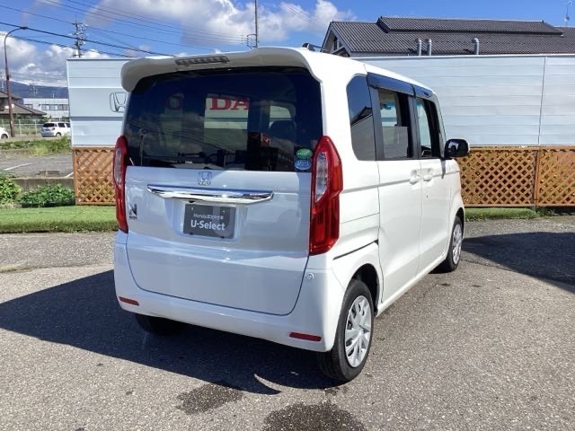 【長期防錆コーティング】大切な愛車の下回りをご契約時お得な価格でご提供します！！錆びやすいクルマの下回りを守ります！☆車種ごとに金額は異なります。詳しくは店頭スタッフまでお尋ねください♪