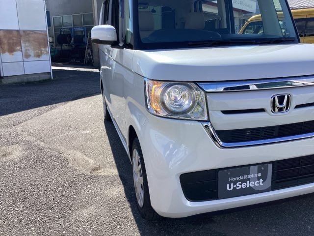 車両移動中などもあり、店舗に行かれる前に在庫確認をお願いしております。ぜひ連絡いただきその後ご来店をお願い致します