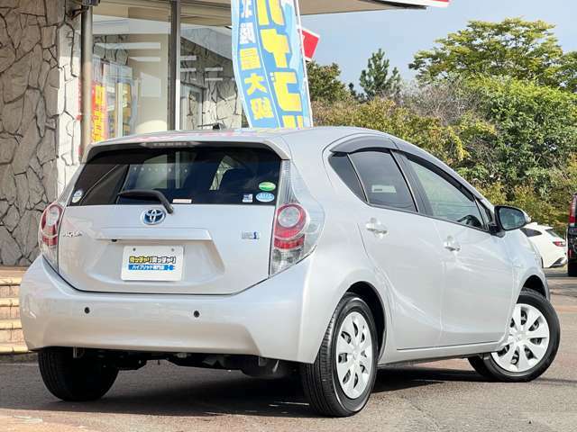 【カーセンサー】カーセン・カーセンサー・かーせん・かーせんさーのお車探しは当店にお任せください！北陸/福井/石川/岐阜/愛知/滋賀/坂井/越前/鯖江/敦賀/大野/小浜/あわら/勝山/丹生郡越前町/