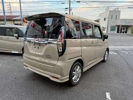 【オートローン】頭金0円◆ボーナス0円OK◆最長120回払いまでOK◆即審査可能◆4社取り扱い【オリコ、ジャックス、イオン、プレミア】