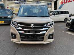 【電車でのアクセスについて】最寄り駅：JRさいたま新都心駅より徒歩13分ほどになります。【お車のアクセスの場合】首都高速埼玉新都心線の新都心西出入口から約5分となります。