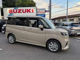 【遠方へのご納車】遠方のお客様もお気軽にご相談ください！各陸送会社にて価格を調べ費用を抑えてご案内できる陸送会社にて手配をさせていただきご案内しております！