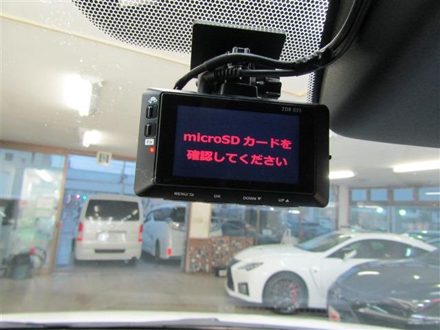当社では只今、お客様が今お乗りのおクルマ（下取車）を高価買取実施中！！もちろん不動車輌でも高価買取致します！まずは、お気軽にご相談下さい！お問い合わせは★☆★関西オート 072-990-3223★☆★