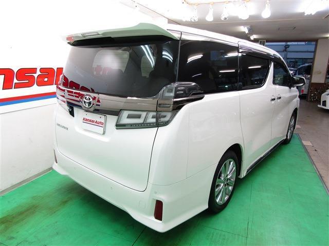 ★☆全車、月毎に変わるご成約プレゼントをご用意してお待ちしております★☆弊社ホームページ、http://www.kansai-auto.jpをご覧下さい！★☆★関西オート 072-990-3223★☆★