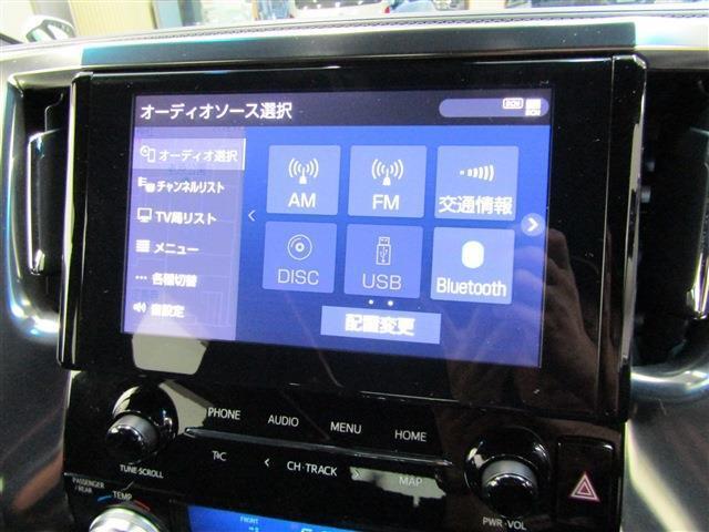 当社では只今、お客様が今お乗りのおクルマ（下取車）を高価買取実施中！！もちろん不動車輌でも高価買取致します！まずは、お気軽にご相談下さい！お問い合わせは★☆★関西オート 072-990-3223★☆★