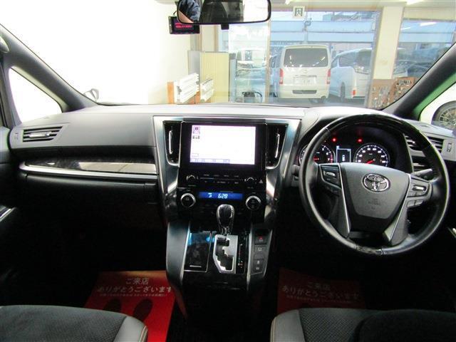 当社では只今、お客様が今お乗りのおクルマ（下取車）を高価買取実施中！！もちろん不動車輌でも高価買取致します！まずは、お気軽にご相談下さい！お問い合わせは★☆★関西オート 072-990-3223★☆★