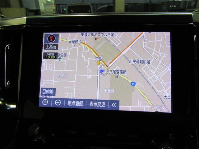 当社では只今、お客様が今お乗りのおクルマ（下取車）を高価買取実施中！！もちろん不動車輌でも高価買取致します！まずは、お気軽にご相談下さい！お問い合わせは★☆★関西オート 072-990-3223★☆★