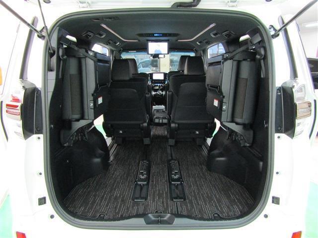 全車無料保証付き！！3カ月3000キロまで！保証延長もご加入いただけます！ご相談下さい♪☆★☆関西オート　0078-6002-049679無料通話OK☆★☆