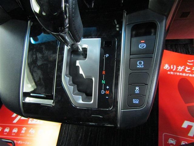 ★☆全車、月毎に変わるご成約プレゼントをご用意してお待ちしております★☆弊社ホームページ、http://www.kansai-auto.jpをご覧下さい。★☆★関西オート 072-990-3223★☆★