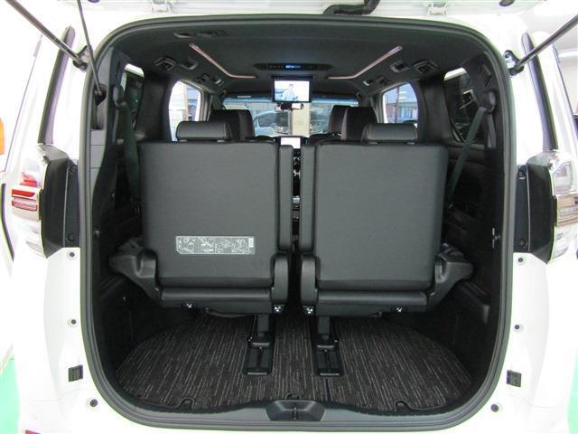 ★☆全車、月毎に変わるご成約プレゼントをご用意してお待ちしております★☆弊社ホームページ、http://www.kansai-auto.jpをご覧下さい。★☆★関西オート 072-990-3223★☆★