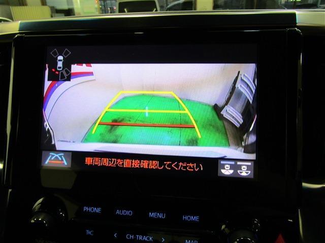 当社では只今、お客様が今お乗りのおクルマ（下取車）を高価買取実施中！！もちろん不動車輌でも高価買取致します！まずは、お気軽にご相談下さい！お問い合わせは★☆★関西オート 072-990-3223★☆★