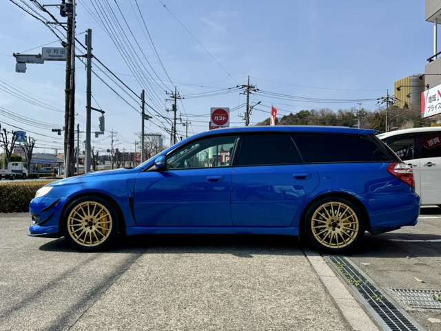 お近くの方は是非一度現車を見てください！気になる点はお気軽にお問い合わせください。