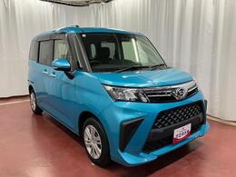 両側スライドドアなので、狭い駐車場や壁際でも安心！