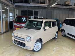 膨大にある車両の中で自社の車両をご覧頂き誠にありがとうございます。現車を確認できない遠方のお客様もご安心下さい。車両の程度や状態、気になる個所などお問い合わせ頂けましたらどんな事でもお答え致します。