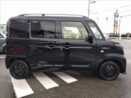 ☆全国納車可能です☆欲しい車が見つかった！！・・けど遠い・・諦めないで下さい！弊社では全国のお客様へ弊社自慢の車輌をお届けしています☆ご相談下さい♪