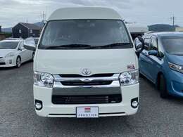 株式会社フロンティア熊本 〒869-0416 熊本県宇土市松山町1410 TEL:0964-23-1690 無料電話：0078-6002-234304