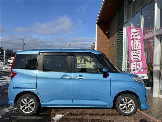 みなさまのお車選びのお手伝いをさせてください！スタッフ一同心よりご来店、お問い合わせをお待ちしております！