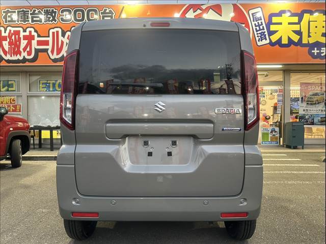 軽自動車、中古車、未使用車各種オールメーカー取扱い！！在庫150台！！！最大120回ローンも可能です！是非、車のご購入をお考えなら、ご相談下さい♪♪