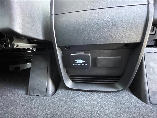 【運転席操作部】快適なドライブを楽しむための機能が装備されています！運転席から触れるので、使いやすいです！除菌プランいれていただくと、さらに清潔で安心していただけます！