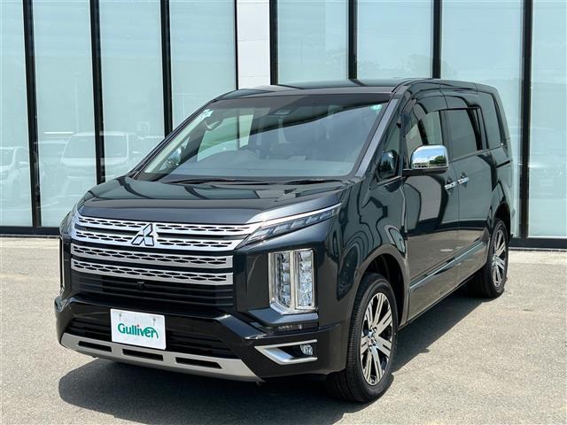 【左斜前】◆自宅にいながらクルマが買える！売れる！北海道、東北、関東、中部、関西、中国、四国、九州、沖縄、全国各地どこからでも対応可能です！！ぜひ、ガリバーにお気軽にご相談ください！！