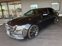 当店の中古車は全車クリーニングを実施して初めて店頭に並べます。ご相談頂けましたら、外装ボディーコートも多くのユーザー様にご愛顧頂いており、実績も多数ございます。