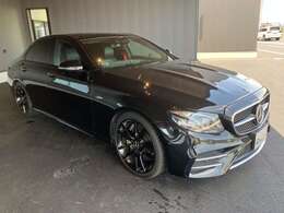 お電話でのお問い合わせは　フリーダイヤル：0078-6002-773282 までお気軽にどうぞ。