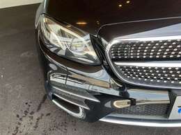 お電話でのお問い合わせは　フリーダイヤル：0078-6002-773282 までお気軽にどうぞ。