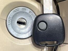 買取やお乗り換えの際も是非当店へご相談ください。価格・対応共にご満足いただけるサービスを提供致します。