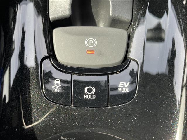 ◆車探しはガリバーにお任せください！北海道、東北、関東、中部、関西、中国、四国、九州、沖縄、全国各地にお住いのお客様のご来店をお待ちしております！