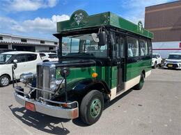 納車前には当社、サービス工場にて整備を実施しております！