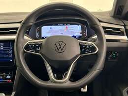 【ハンドル】『ハンドル/ステアリング』の画像になります。写真の内容に関してご不明点、ご質問等がございましたらお気軽にガリバー店舗までお問い合わせください。