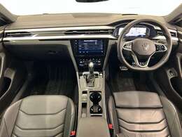 【インパネ全体】『インパネ全体』の画像になります。写真の内容に関してご不明点、ご質問等がございましたらお気軽にガリバー店舗までお問い合わせください。