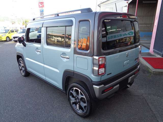 当店でご購入のお客様はオイル交換が無料です。どうぞご利用ください＊ただし、車検を他社にてお受けされた方は無効となります。オイル交換は当店入庫に限ります。