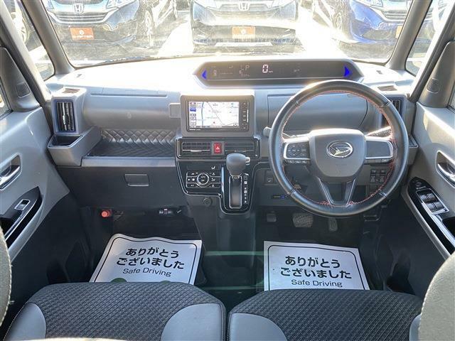 同業者様への販売はお断りさせていただきます。車検無し車両の場合は、車検を取得したお支払い総額で表示しております。