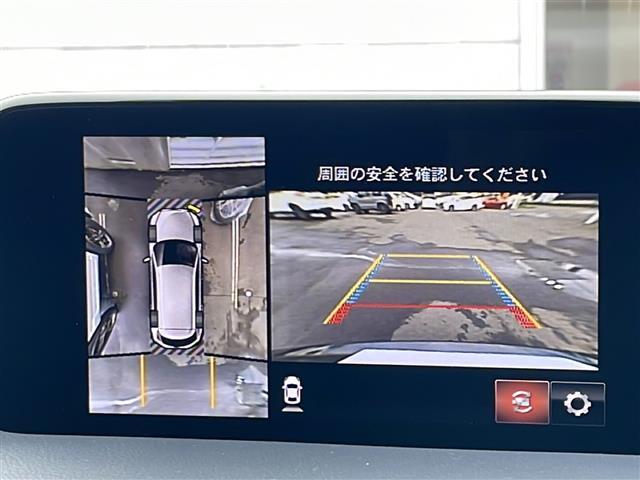 【オートローン】支払い回数が120回払い可能！ボーナスの併用払いが選べ、6回から120回払いまで自由に設定出来ます。