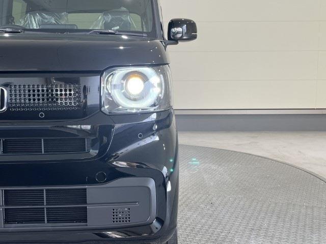 アフターサービスも安心！！年間車検実績10，000台以上！お客様のご購入後も手厚くサポートいたします！！