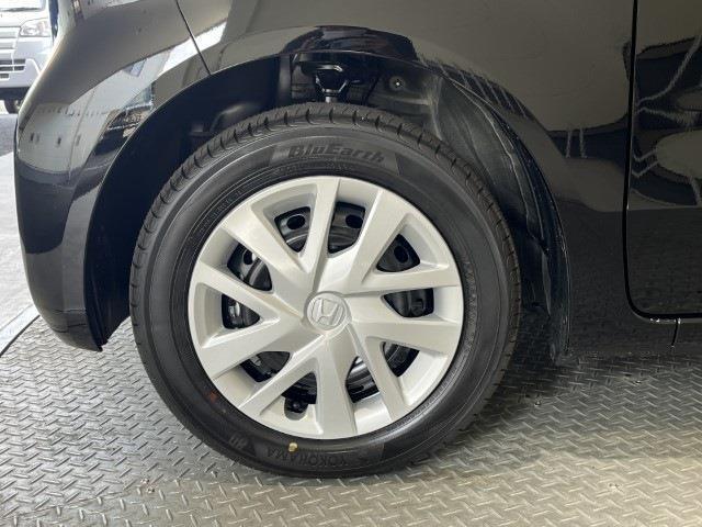 購入後の保証については、新車登録から最長7年間まで延長できるプランもご用意しています！詳しくはスタッフまでお問い合わせください！
