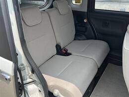 ガリバーグループでは主要メーカー、主要車種をお取り扱いしております。全国約460店舗の在庫の中からお客様にピッタリの一台をご提案します。