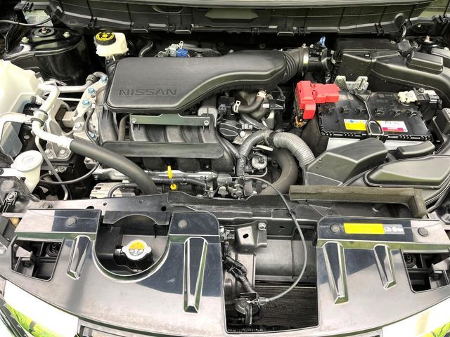 親切・丁寧な専門メカニックスタッフが応対！・車検・点検整備・事故等の修理などアフターサービスも安心。お車のカスタマイズもネクステージのサービススタッフまでご相談ください！