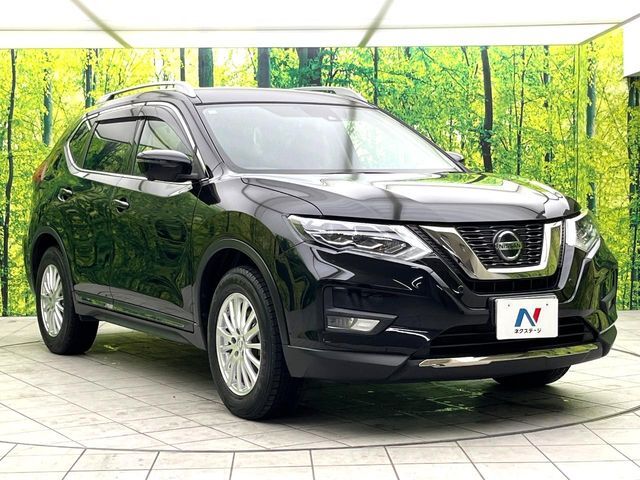 大好評のボディコーティング「弾スプラッシュコート」もご納車までに施工可能。通常のガラスコートと異なる、耐久年数6年の無機質ガラスコーティングが、ボディをキレイな状態に保ってくれます。