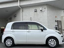 安心の全車保証付き！（※部分保証、国産車は納車後3ヶ月、輸入車は納車後1ヶ月の保証期間となります）。その他長期保証(有償)もご用意しております！※長期保証を付帯できる車両には条件がございます。