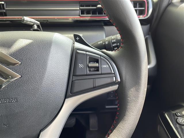【運転席操作部】快適なドライブを楽しむための機能が装備されています！運転席から触れるので、使いやすいです！除菌プランいれていただくと、さらに清潔で安心していただけます！