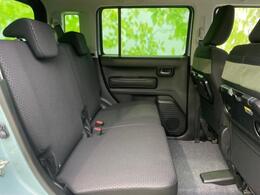 WECARSではほぼ毎日新しい在庫車両を入荷しております！お客様のこだわりを叶える1台がきっとWECARSにあるはずです！